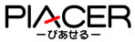 ‚Ò‚ ‚¹‚éò’†‰›“XƒƒS